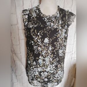 White House Black Market